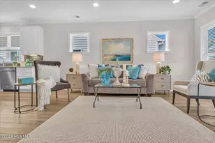 3206 Penzance Row, Wilmington, NC 28412 - Photo 21