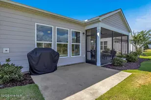 3206 Penzance Row, Wilmington, NC 28412 - Photo 51