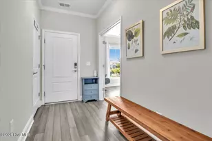 3206 Penzance, Wilmington, NC 28412 - Photo 5
