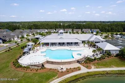 3206 Penzance, Wilmington, NC 28412 - Photo 55