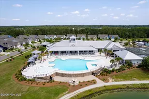3206 Penzance, Wilmington, NC 28412 - Photo 55