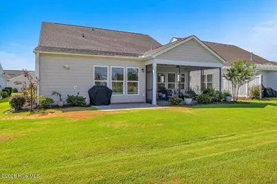 3206 Penzance, Wilmington, NC 28412 - Photo 45