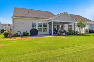 3206 Penzance, Wilmington, NC 28412 - Photo 45
