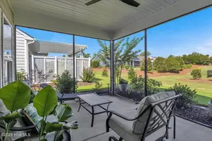 3206 Penzance, Wilmington, NC 28412 - Photo 39