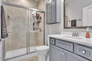 3206 Penzance, Wilmington, NC 28412 - Photo 35