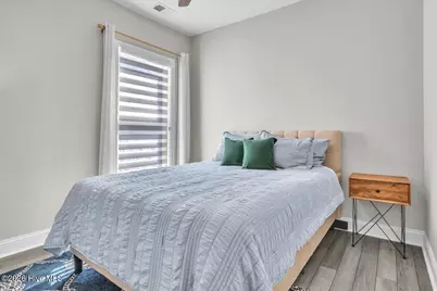 3206 Penzance, Wilmington, NC 28412 - Photo 31