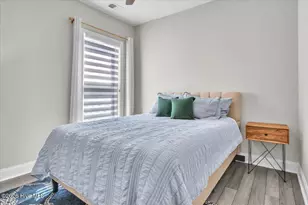 3206 Penzance, Wilmington, NC 28412 - Photo 31