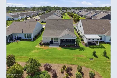 3206 Penzance, Wilmington, NC 28412 - Photo 47