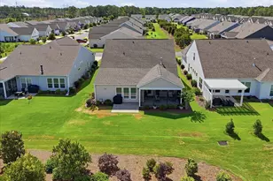 3206 Penzance, Wilmington, NC 28412 - Photo 47