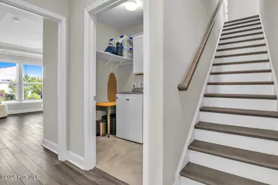 3206 Penzance, Wilmington, NC 28412 - Photo 19