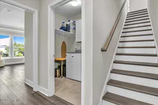3206 Penzance, Wilmington, NC 28412 - Photo 19