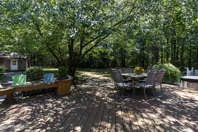 912 Soundside Road, Edenton, NC 27932 - Photo 27