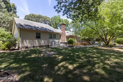912 Soundside Road, Edenton, NC 27932 - Photo 31