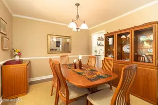 912 Soundside Rd, Edenton, NC 27932 - Photo 17