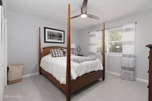 912 Soundside Rd, Edenton, NC 27932 - Photo 19