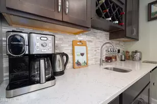 912 Soundside Rd, Edenton, NC 27932 - Photo 9