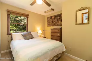 912 Soundside Rd, Edenton, NC 27932 - Photo 23