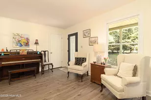 912 Soundside Rd, Edenton, NC 27932 - Photo 15