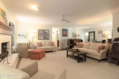 912 Soundside Road, Edenton, NC 27932 - Photo 13