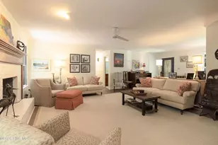 912 Soundside Rd, Edenton, NC 27932 - Photo 13