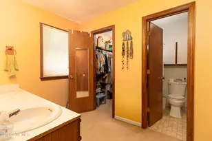 912 Soundside Rd, Edenton, NC 27932 - Photo 21