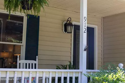 912 Soundside Road, Edenton, NC 27932 - Photo 5