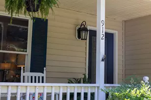 912 Soundside Rd, Edenton, NC 27932 - Photo 5