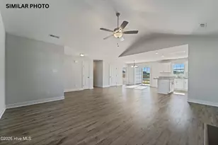 496 Appalachian Trl N, Jacksonville, NC 28546 - Photo 7