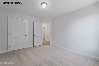 496 Appalachian Trail N, Jacksonville, NC 28546 - Photo 25