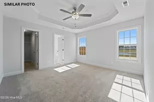496 Appalachian Trl N, Jacksonville, NC 28546 - Photo 15