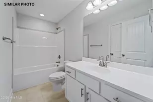 496 Appalachian Trl N, Jacksonville, NC 28546 - Photo 23