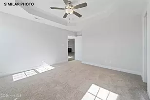 496 Appalachian Trl N, Jacksonville, NC 28546 - Photo 17