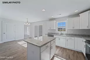 496 Appalachian Trl N, Jacksonville, NC 28546 - Photo 13