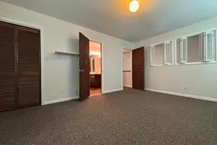 124 E Saltwood Pl, Jacksonville, NC 28540 - Photo 21