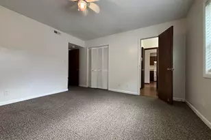 124 E Saltwood Pl, Jacksonville, NC 28540 - Photo 13