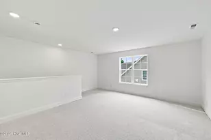 79 Plantation Dr, Southern Pines, NC 28387 - Photo 27