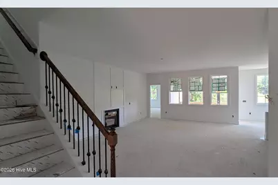 79 Plantation Drive, Southern Pines, NC 28387 - Photo 3