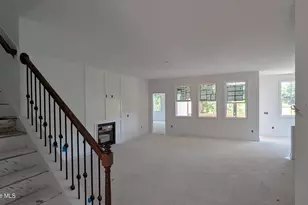 79 Plantation Dr, Southern Pines, NC 28387 - Photo 3
