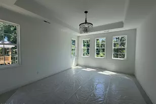 79 Plantation Dr, Southern Pines, NC 28387 - Photo 13