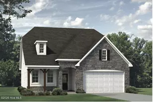 79 Plantation Dr, Southern Pines, NC 28387 - Photo 51