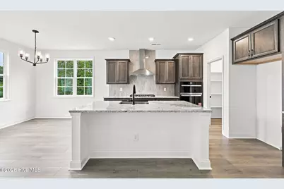 79 Plantation Drive, Southern Pines, NC 28387 - Photo 15
