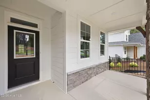79 Plantation Dr, Southern Pines, NC 28387 - Photo 3