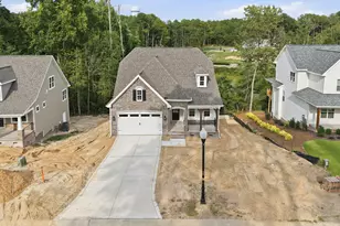 79 Plantation Dr, Southern Pines, NC 28387 - Photo 41