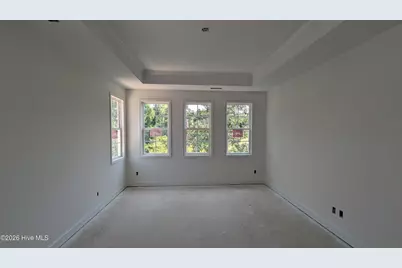 79 Plantation Drive, Southern Pines, NC 28387 - Photo 11