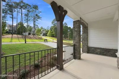 79 Plantation Drive, Southern Pines, NC 28387 - Photo 3