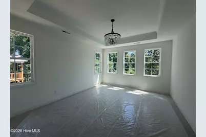 79 Plantation Drive, Southern Pines, NC 28387 - Photo 15