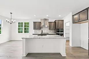 79 Plantation Dr, Southern Pines, NC 28387 - Photo 13
