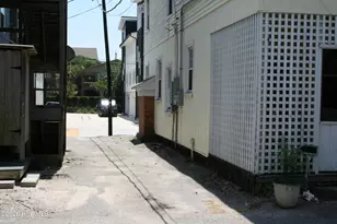 7 E Columbia Street E, Wrightsville Beach, NC 28480 - Photo 11