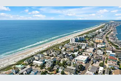 7 E Columbia Street E, Wrightsville Beach, NC 28480 - Photo 51