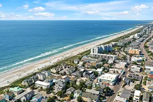 7 E Columbia Street E, Wrightsville Beach, NC 28480 - Photo 51